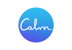 Calm App