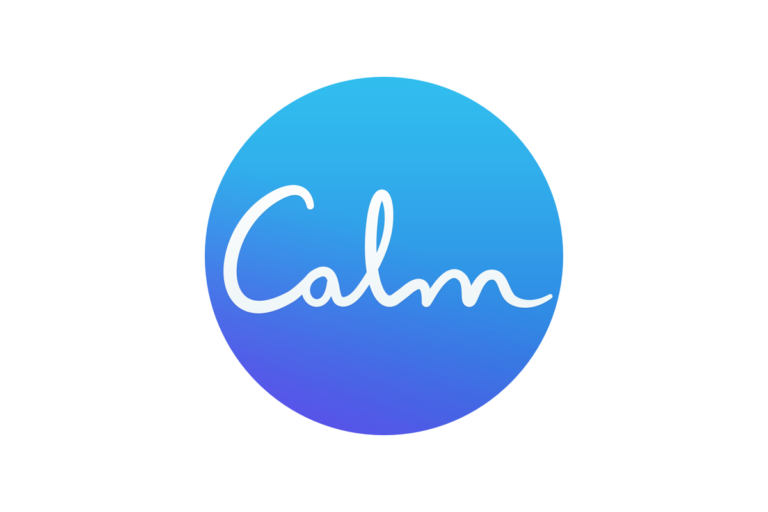 Calm App Free For Teachers 2024 - Sela Clemmie