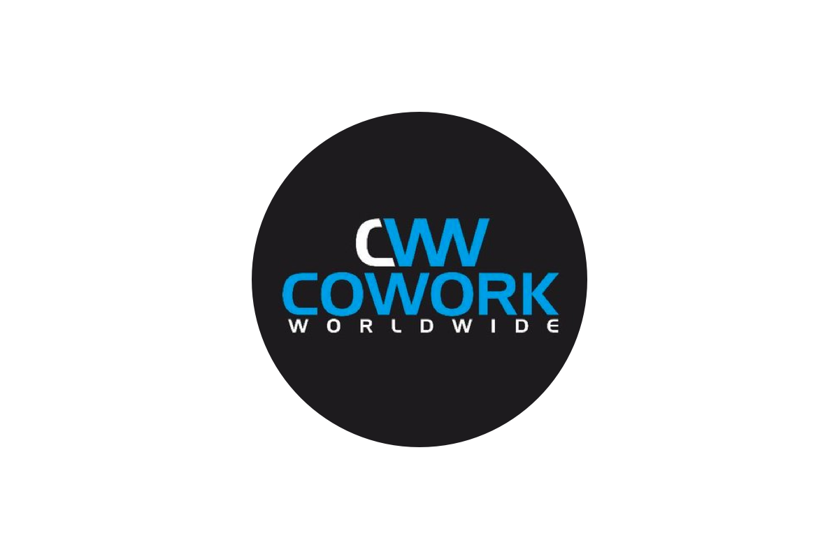 Cowork Worldwide