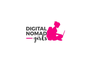 Digital Nomad Girls