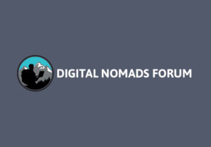 Digital Nomads Forum
