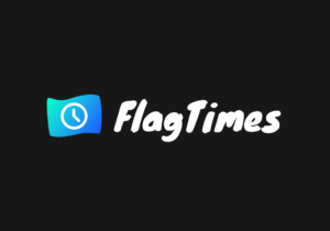 Flagtimes