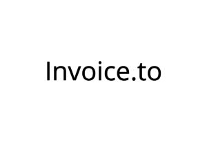 Invoice.to