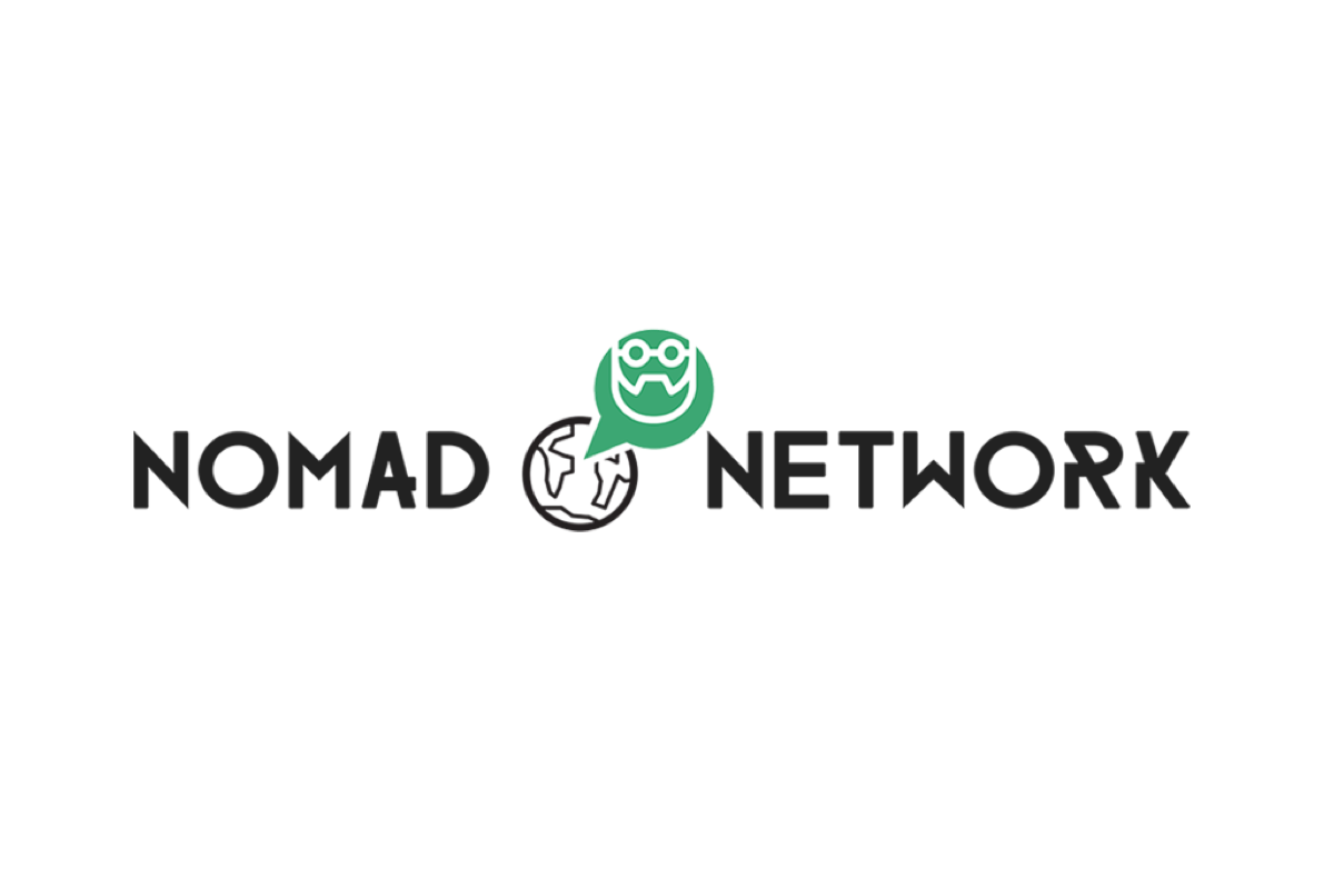 Nomad Network