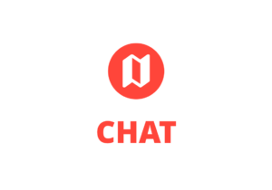 Nomadlist Chat