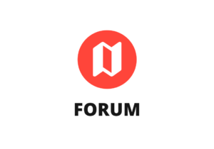 Nomadlist Forum