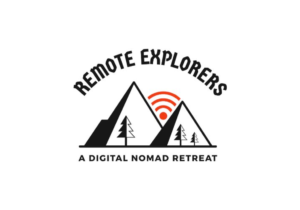 Remote Explorers