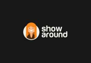 Show Around