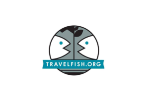 Travelfish