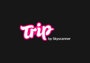 Trip-skyscanner