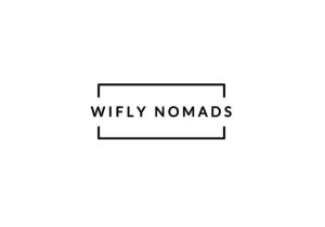 Wify Nomads
