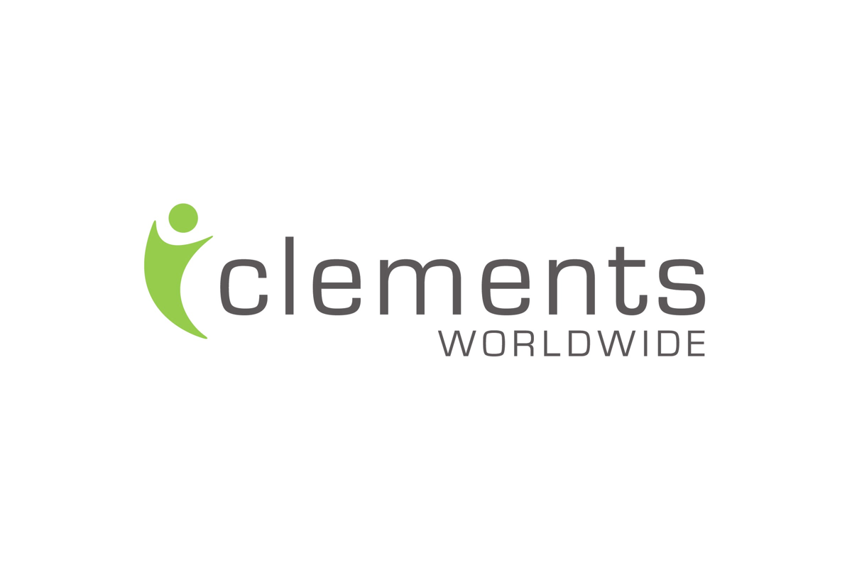 clements GLOBALCARE