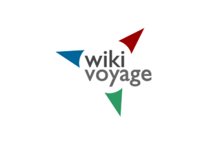 wiki voyage