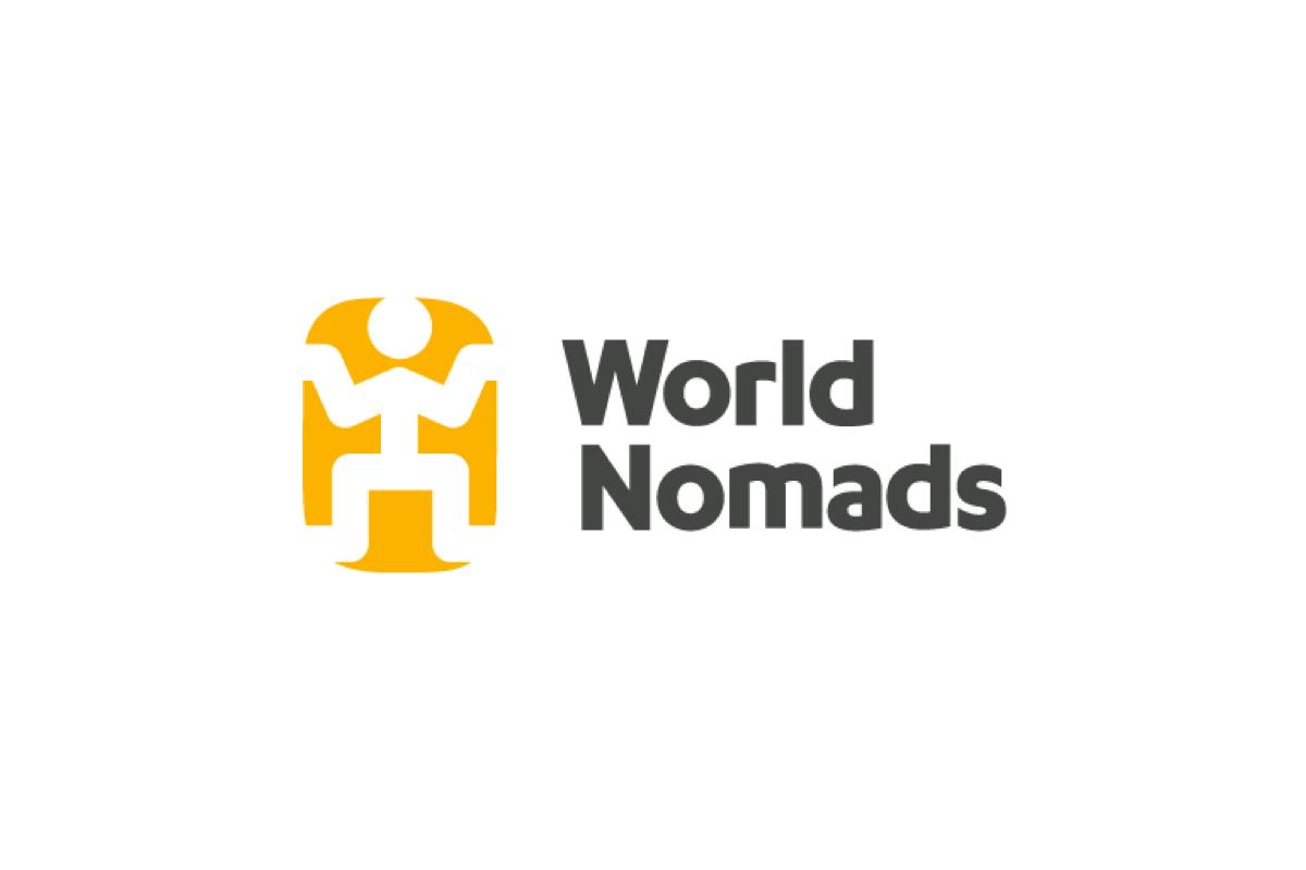 worldnomads