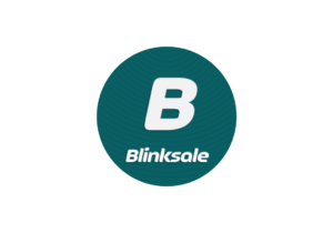 Blinksale