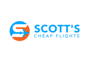 Scott’s Cheap Flights