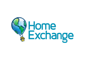 HomeExchange