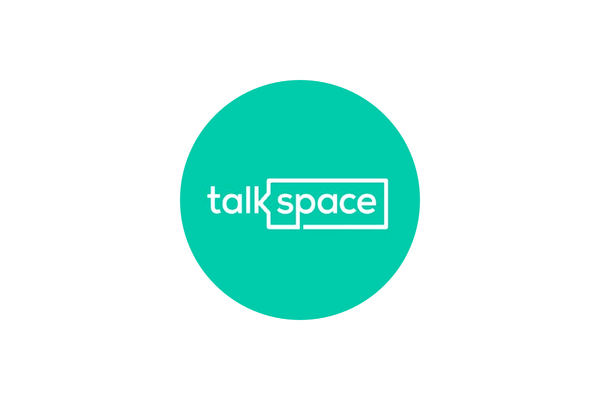 Talkspace
