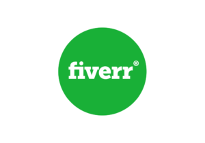 1280px-Fiverr_logo