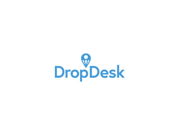 logo-dropdesk