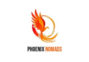 phoenix-nomads